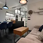 Elegant In