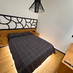 Apartman Elegant In *