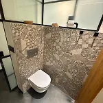 Elegant In Apartman Alicante