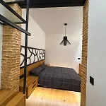 Elegant In