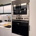 Apartman Elegant In Alicante