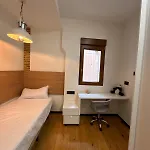 Apartman Elegant In Alicante