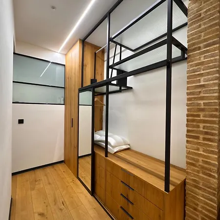 Elegant In *