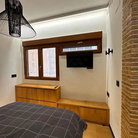 Elegant In Apartmán